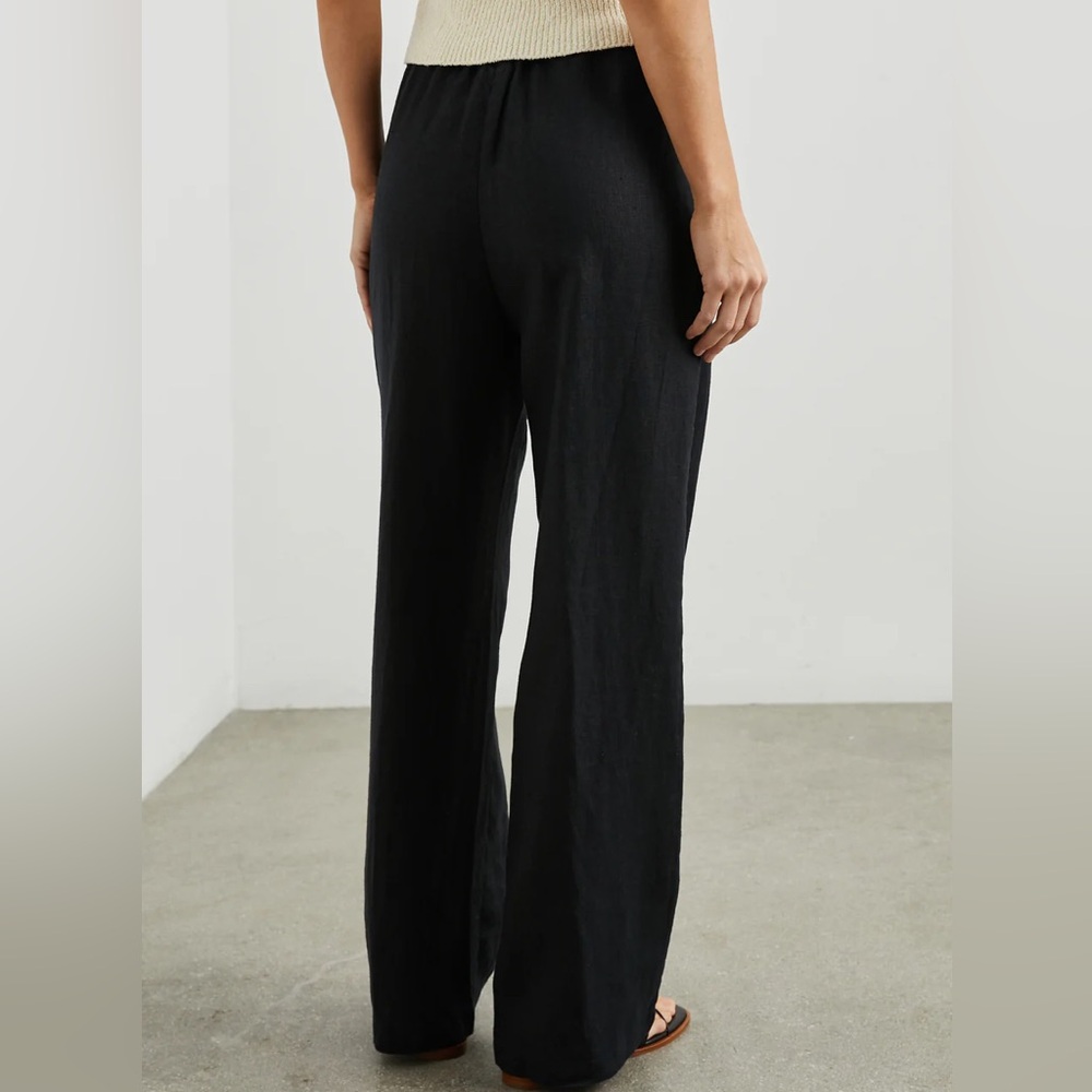 Rails Emmie Pant - Picture 3 of 4